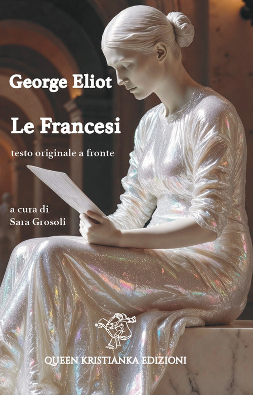 Le francesi