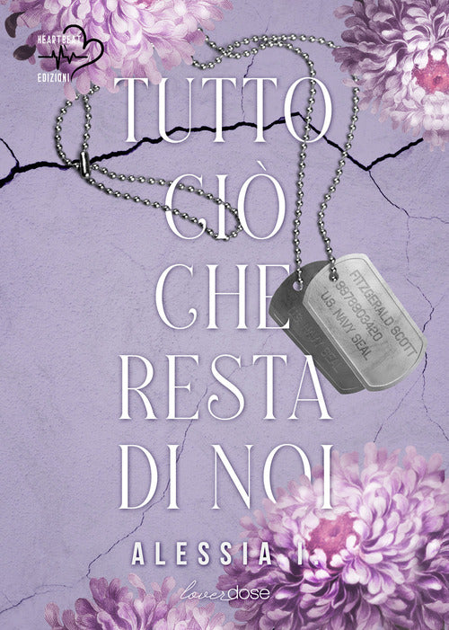 Tutto ci che resta di noi