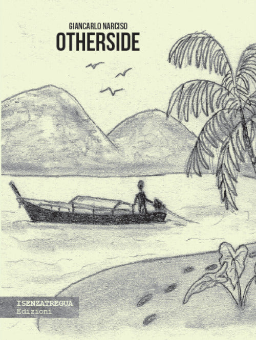 Otherside