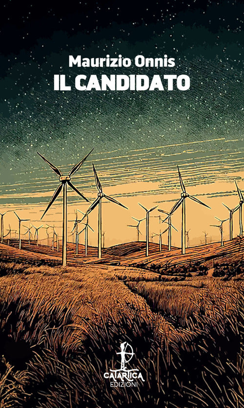 Il candidato