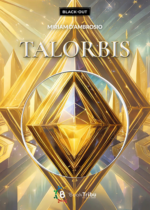 Cover of Talorbis