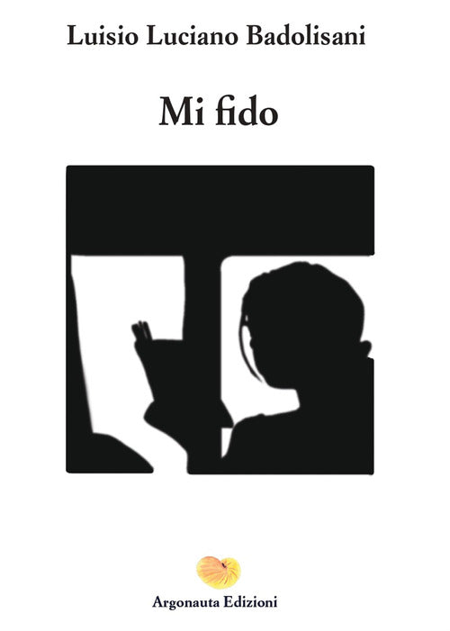 Cover of Mi fido