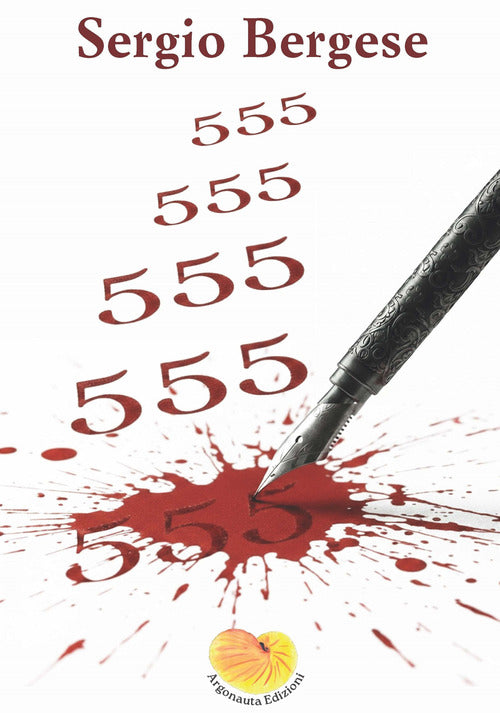 555