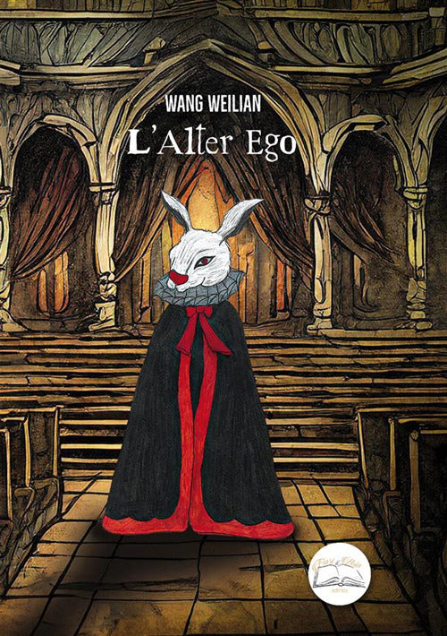 L'alter ego