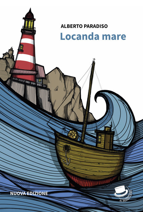 Locanda Mare