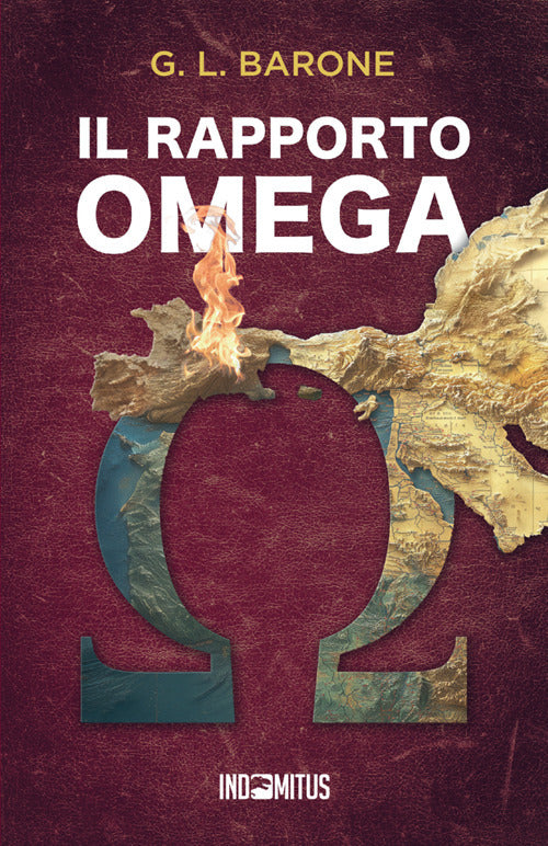 Il rapporto Omega