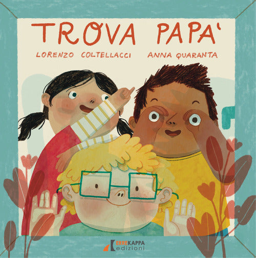 Trova pap