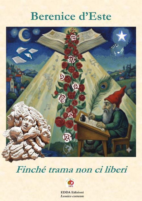 Finch trama non ci liberi
