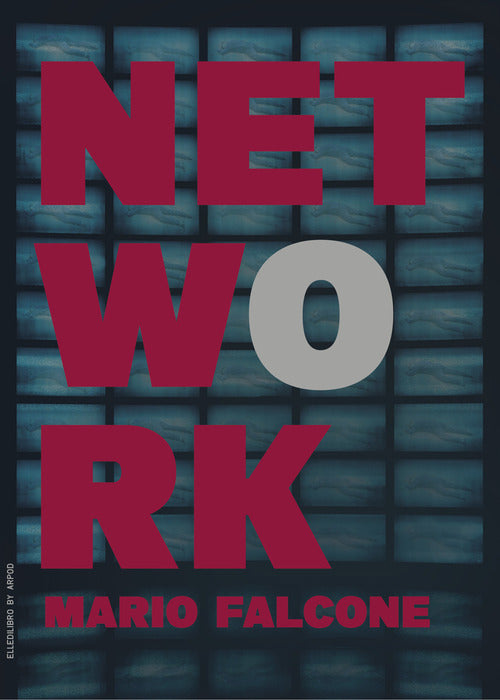 Cover of Network