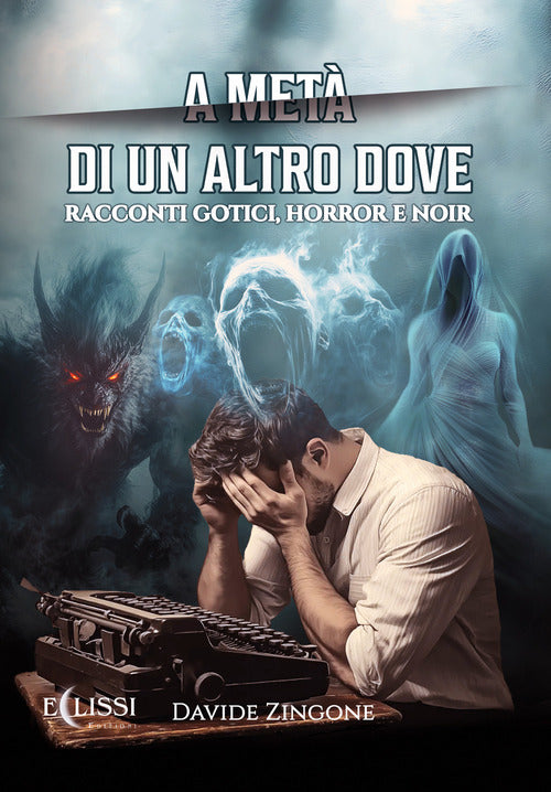 A met di un altro dove