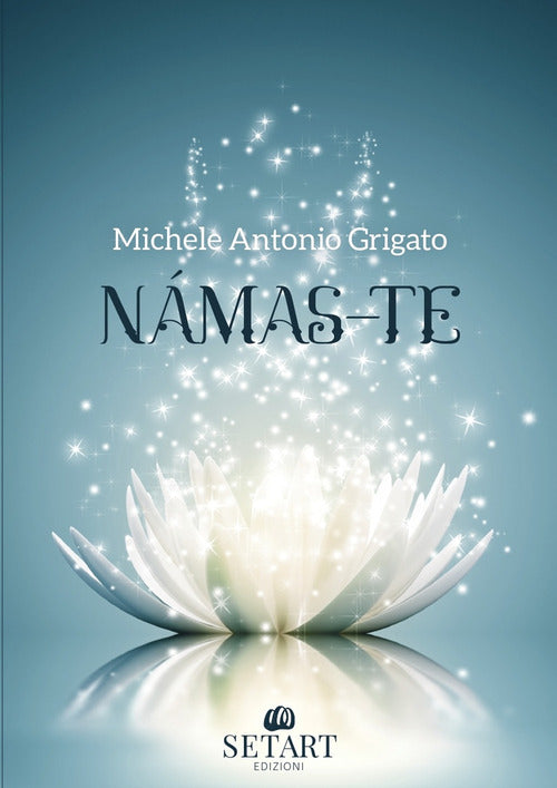 Nmas-Te