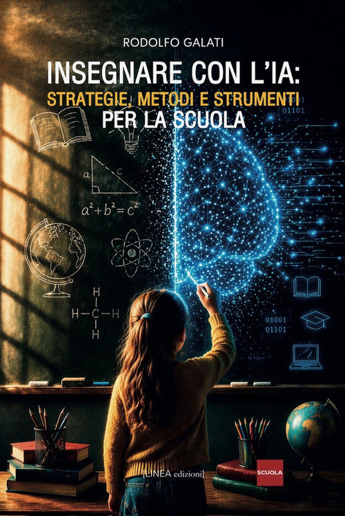 Valutare nell'era dell'intelligenza artificiale