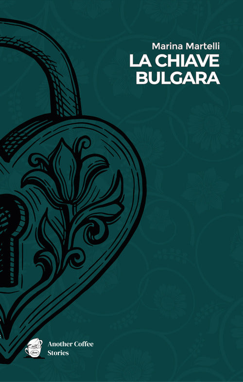 La chiave bulgara