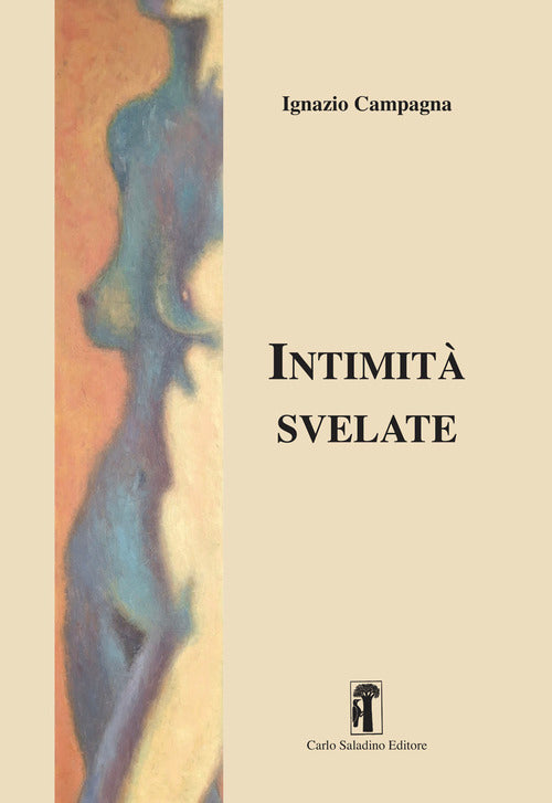 Intimità svelate