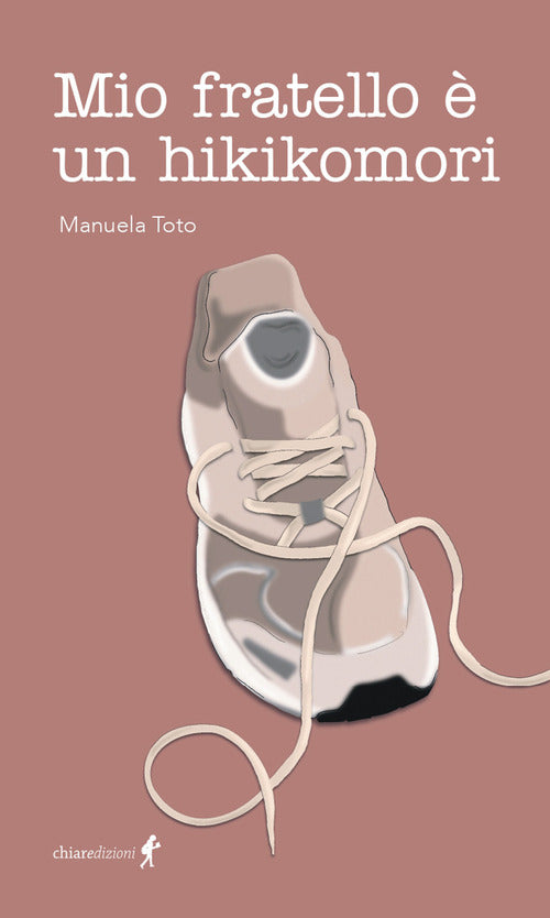 Mio fratello un hikikomori