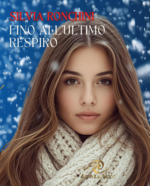 Fino all’ultimo respiro