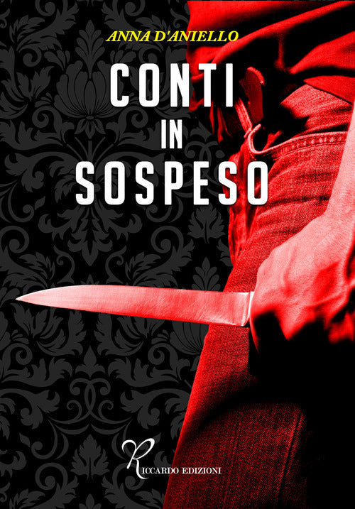 Conti in sospeso