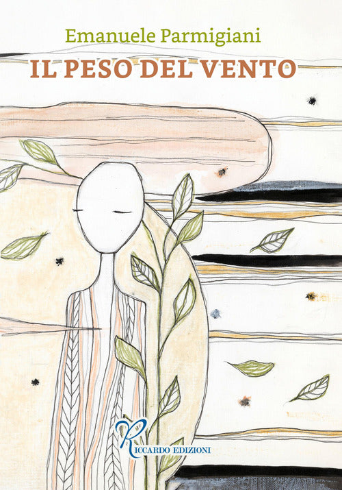 Il peso del vento
