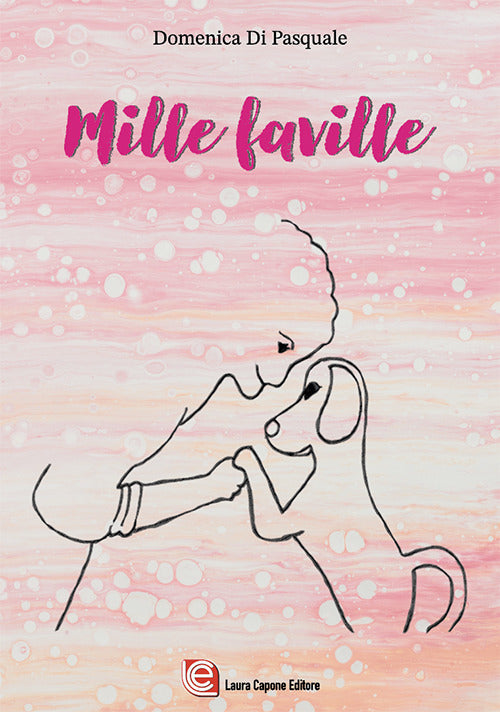 Mille faville
