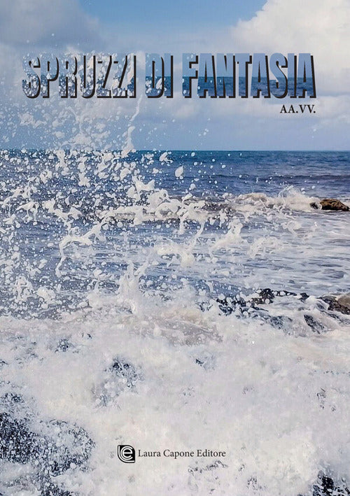 Spruzzi di fantasia