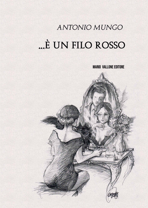 ... un filo rosso