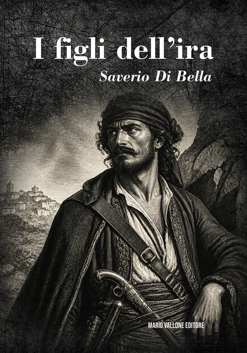 I figli dell'ira