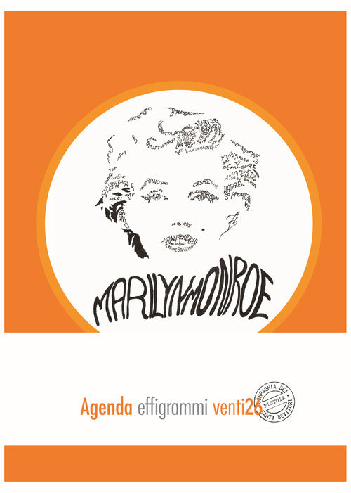 Agenda effigrammi venti26