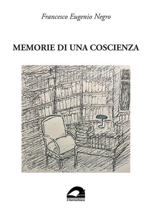 Memorie di una coscienza