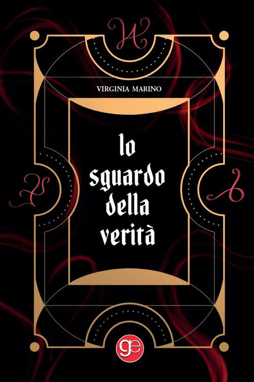Lo sguardo della verit