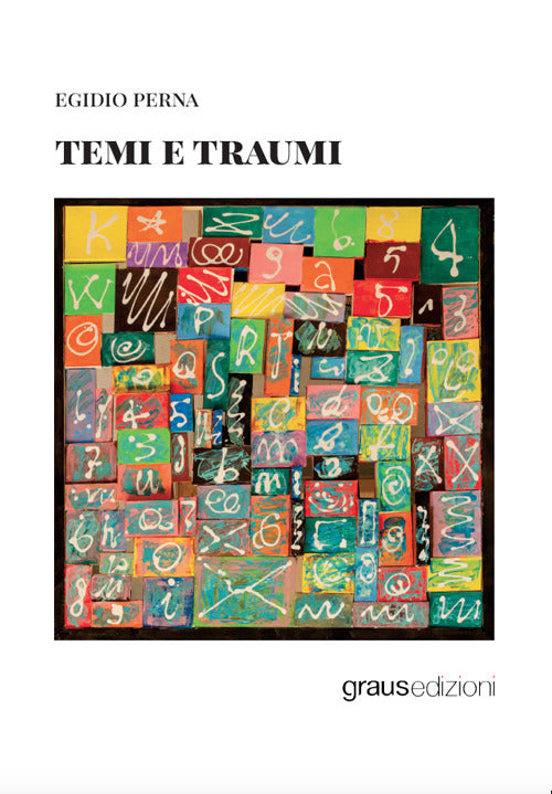 Temi e traumi