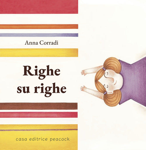 Righe