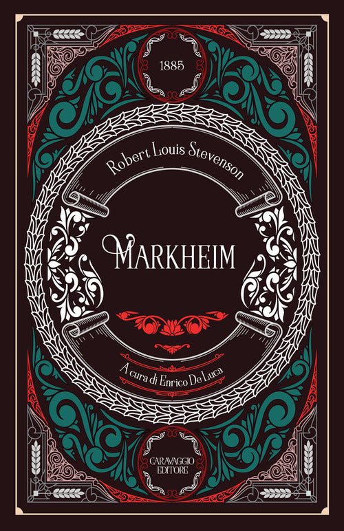 Markheim
