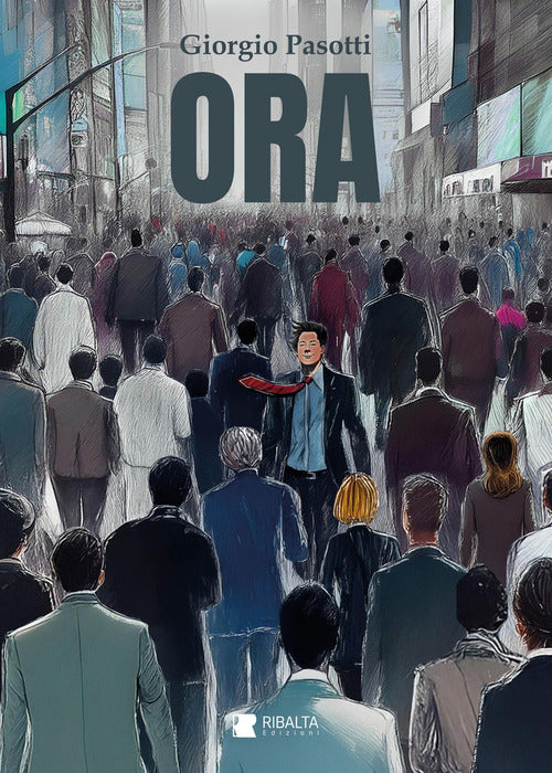 Ora