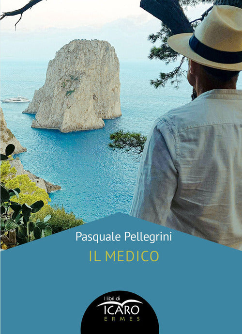 Il medico
