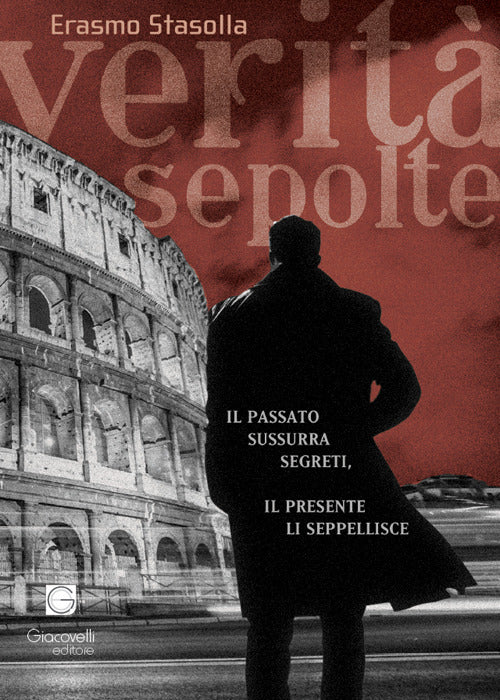 Verit sepolte