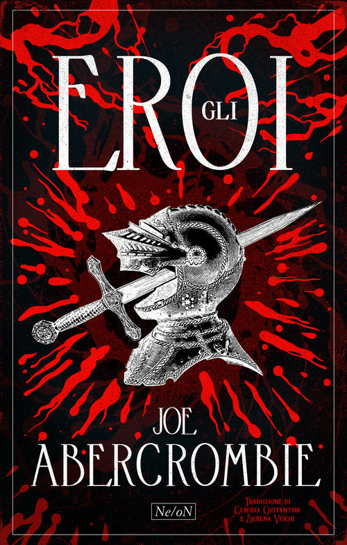 Gli eroi