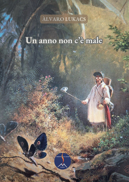 Un anno non c' male