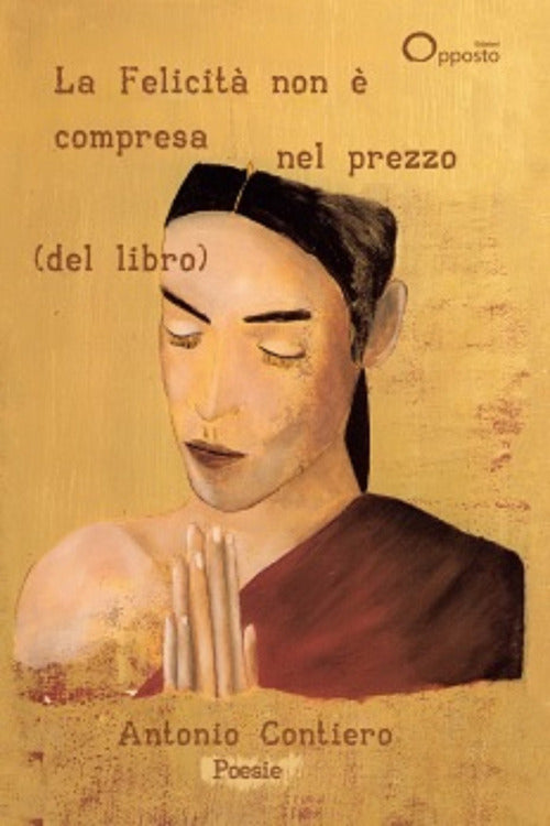 La felicit non compresa nel prezzo (del libro)
