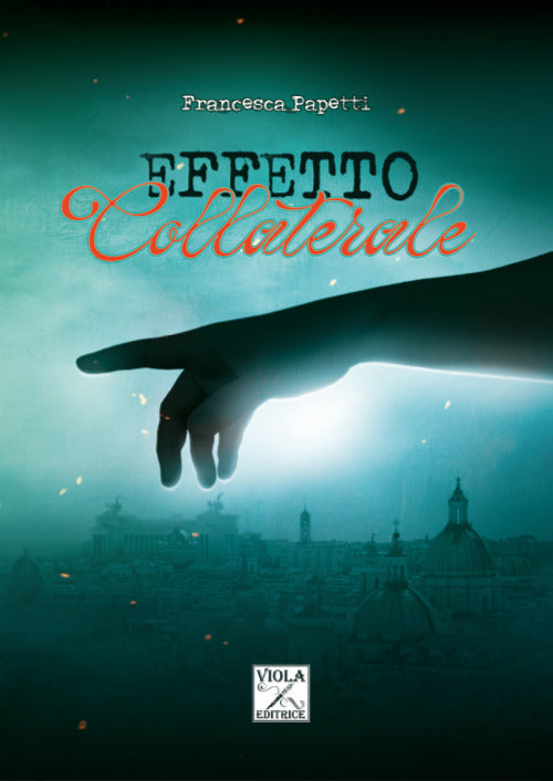 Effetto collaterale