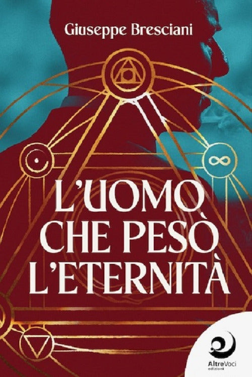 L'uomo che pes l'eternit