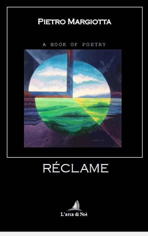Réclame