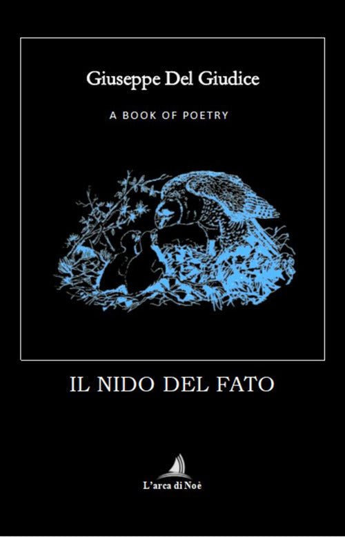 Il nido del fato