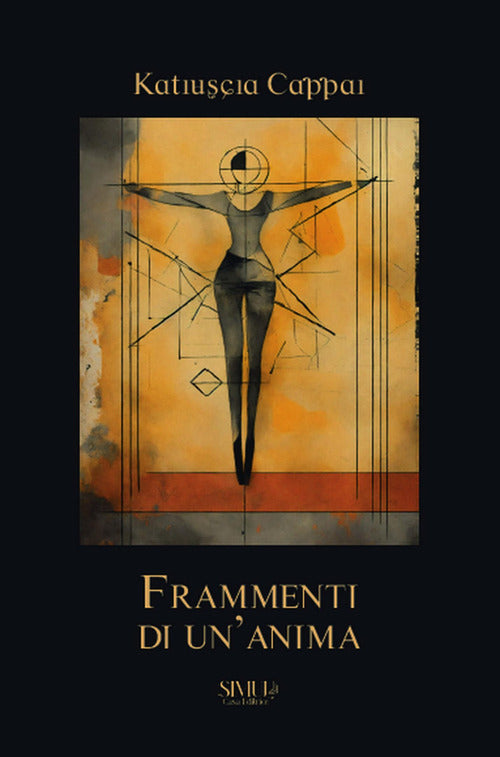 Frammenti di un'anima