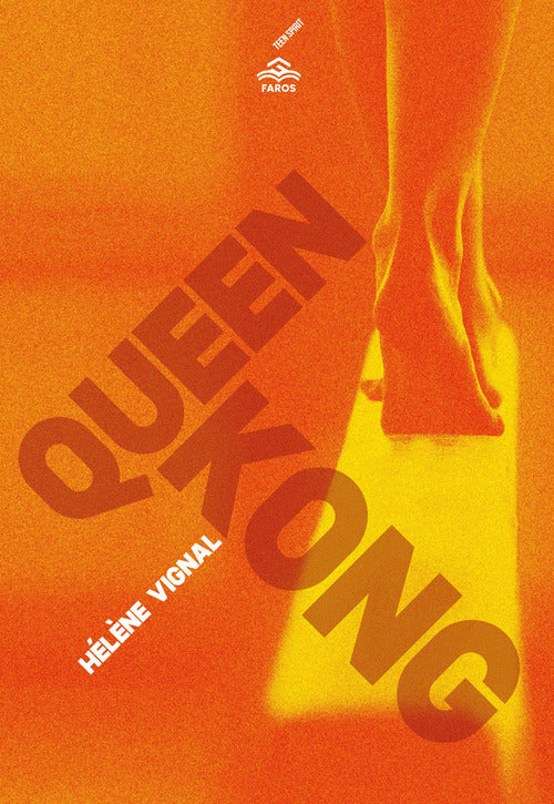 Queen Kong