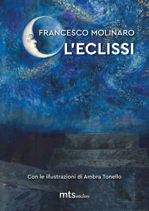 L'eclissi