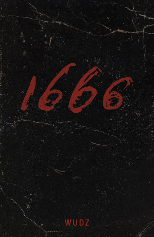 1666. Libro-game