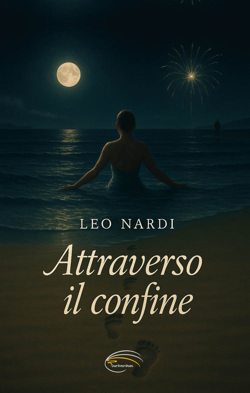 Attraverso il confine
