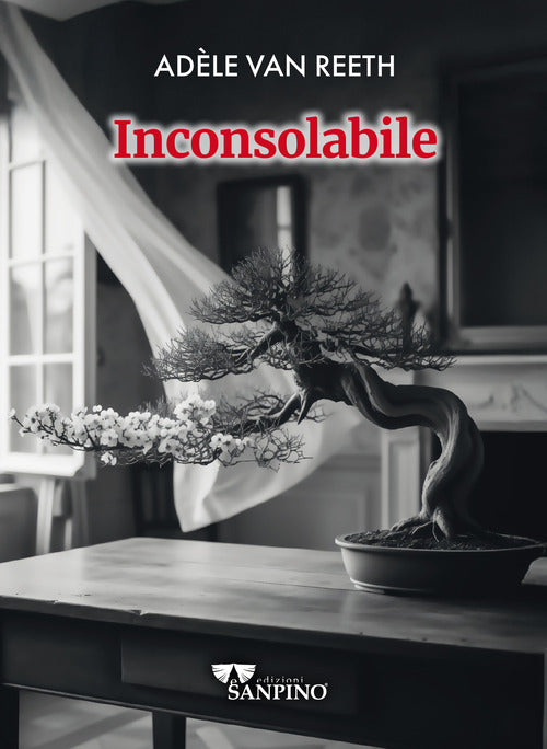 Inconsolabile