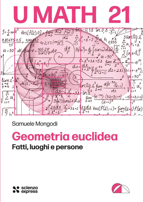 Geometria euclidea
