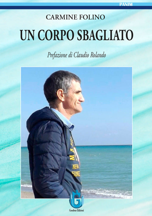 Un corpo sbagliato
